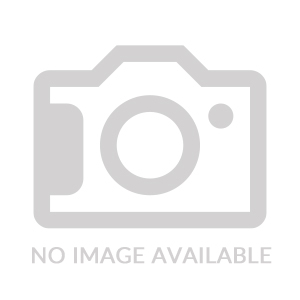 DP - Custom Lapel Enamel Pins